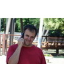 László Babos