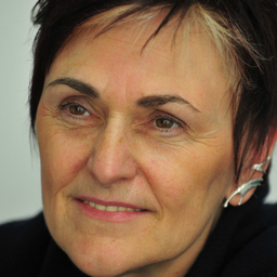 Anke Kück-Adamski