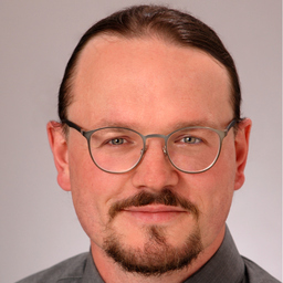 Jan Lintzen