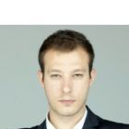Juan Antonio Merodio Yáñez's profile picture