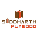 Siddharth Plywood