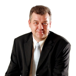 Ulf Stremmel