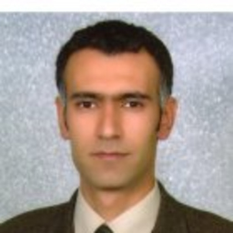 Murat Tikiz