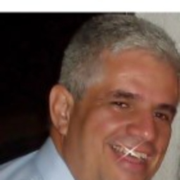 CARLOS EDUARDO GOMEZ DIAZ