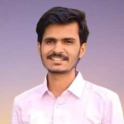 Anand Kadpe