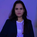 shubhangi kapure