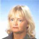 Andrea Schleichert