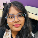 Saloni Kuralkar