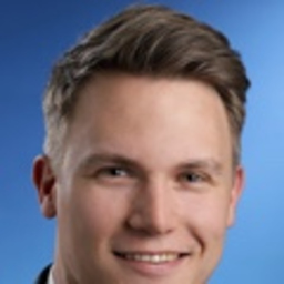 Joel Herzer