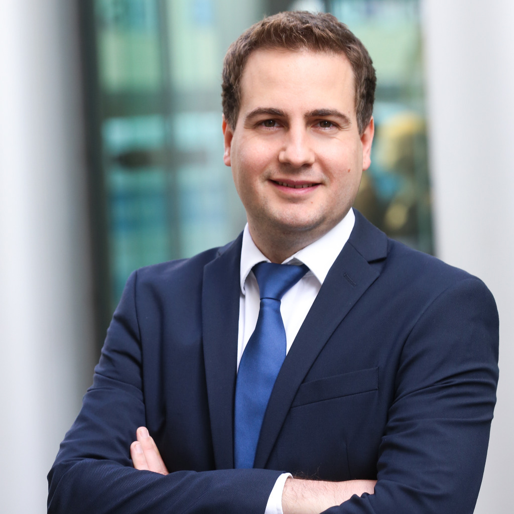 Alexander Tsapanidis Gruppenleiter Qualität / Chemie Rheinmetall