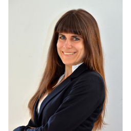 Mag. Simone Busch