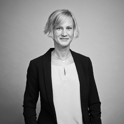 Stephanie Kostka