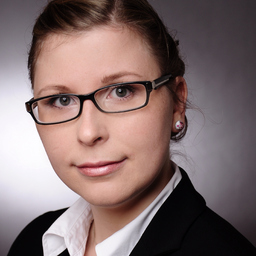 Linda Hoffmann