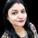 Shashi Lata