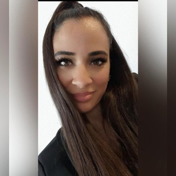 Nuray Boztas