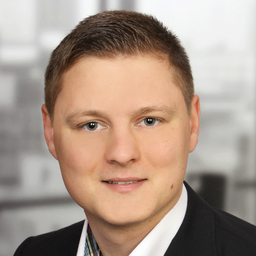 Sergej See