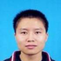 盛华 汤