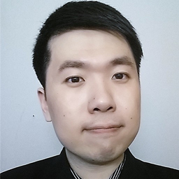 Erliang Wang