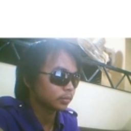 Rick Feng