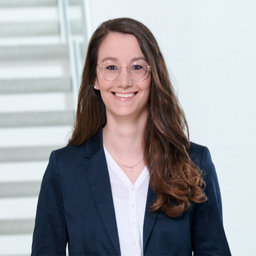 Sarah Ritzdorf