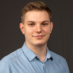 Ing. Benedikt Raudzus