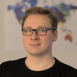 Thomas Schawe
