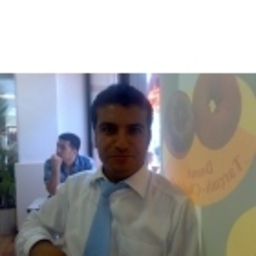 Feti Battal