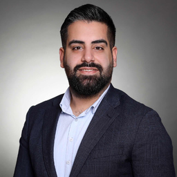 Furkan Kocaaga