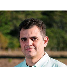 Wellington Machado