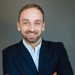 Nico Thäle