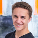 Felix Förster