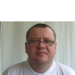Jens König