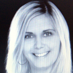 Jennifer Winter
