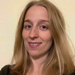 Annika Riemer