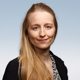 Annika Riemer