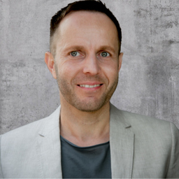 Jens Sander's profile picture