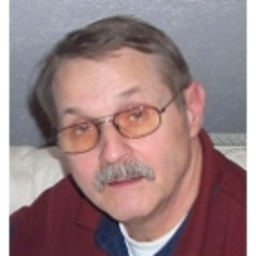 Wilfried Schaaf