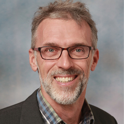 Dirk Becker
