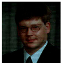 Frank Brettschneider