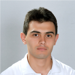 MURAT YETİMOĞLU