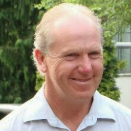Axel J Müller