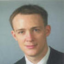 Julien Carillette