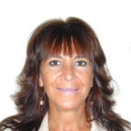M Jesus navarro Perales