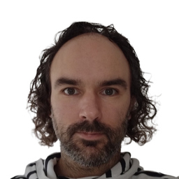 Oliver Giesler