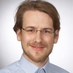 Christoph Jürgens