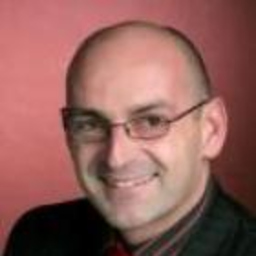 Klaus Launer