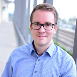 Tobias Moser