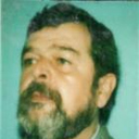 Ricardo Rubén Patiño