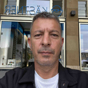 Mustafa Guerler