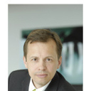 Dr. Andreas Scheuerle